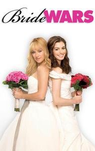 Bride Wars