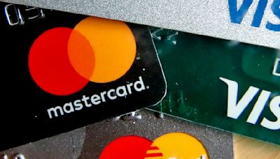 Before you sign up for a store credit card, know what you're getting into