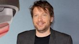 ‘Jurassic World’: Gareth Edwards to Direct New Installment in Franchise