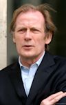 Bill Nighy