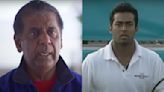 Leander Paes, Vijay Amritraj are 1st Asian men elected to Tennis Hall of Fame