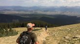 Colorado 14ers: The 5 easiest summits for first-timers