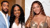 Sheryl Lee Ralph Says Her Son Etienne ‘Melted into a Puddle’ When Beyoncé Called Him ‘Handsome’