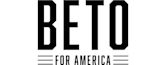 Beto O'Rourke 2020 presidential campaign