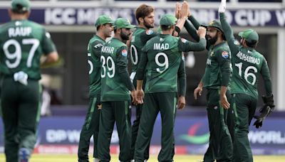 PAK vs IRE: Shaheen Afridi takes two wickets in first over, registers fourth such instance of T20 World Cup 2024