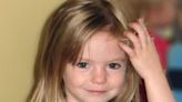 Qué sucedió con el departamento del que desapareció Madeleine McCann