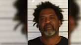 Arrest made after man beats ex-wife, shoots witness: MPD