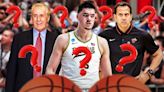 Miami Heat last-minute bold predictions for 2024 NBA Draft