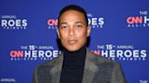 Don Lemon sues Elon Musk and X over his canceled talk show