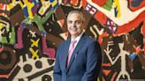 Related Group's Albert Milo Jr. on the business of affordable housing - South Florida Business Journal