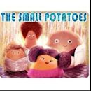 Small Potatoes (1999 TV series)