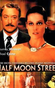 Half Moon Street (film)