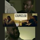 Counselor