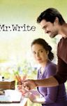 Mr. Write