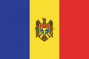 Moldova