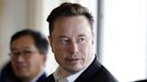 How Much Is Elon Musk Worth?