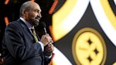 Franco Harris, legendary Pittsburgh Steelers running back, dead at 72