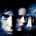 Haunted (1995 film)