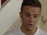 Jack P. Shepherd