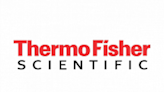 Thermo Fisher Reportedly Close To Buying UK-Based Diagnostic Firm For $2.3B