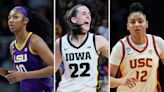 Women’s Sports Seizes a Prime Moment to Shine Thanks to Math, Gravity and the Perfect Storm Around March Madness (Column)