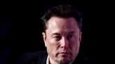 ‘Craziest talent war I’ve ever seen’: Elon Musk says AI is hitting a new frenzy—and he helped set it off 9 years ago with Larry Page and Sam Altman