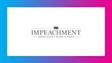 Sarah Paulson & Writer Sarah Burgess Explored Linda Tripp’s Contradictions in ‘Impeachment’ – Contenders TV: The Nominees