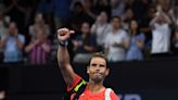 ¿Un adiós sin Roland Garros?: el duro momento que vive Rafael Nadal en su lucha por recuperar su mejor nivel - La Tercera