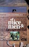 Of Mice and Men