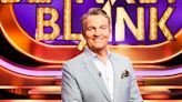 BBC’s revival of classic game show Blankety Blank has future confirmed