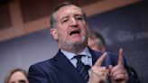 Ted Cruz Called Automatic Airline Refunds a ‘Dumb Idea.’ Senators Disagreed