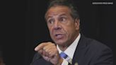 New York appeals court rules ethics watchdog that pursued Cuomo was created unconstitutionally