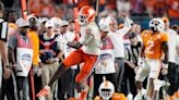 Clemson football players sound off on 2023 eligibility plans after Orange Bowl