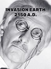 Daleks - Invasion Earth: 2150 A.D.
