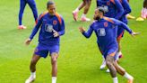 What time is Netherlands vs. France on today? TV channel, live streams for Euro 2024 match | Sporting News Australia