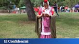 ¡Feliz San Isidro! 20 frases para felicitar el día más chulapo a quienes son de Madrid