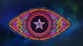 CBB star rushed to hospital with suspected pneumonia