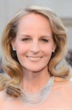 Helen Hunt