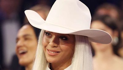 Why Beyoncé's “Cowboy Carter” Should Finally Win Her Album of the Year at the 2025 Grammys