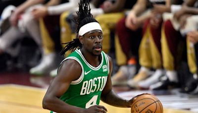 NBA Championship odds 2024: Celtics vs Pacers, Timberwolves vs Mavericks schedule, notes