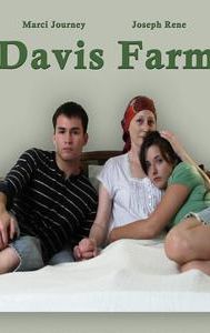 Davis Farm