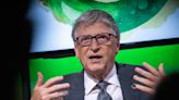 Why Bill Gates Believes Generative AI Will Be 'Revolutionary'