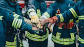 女性消防員身高限制有差別待遇違憲 消防署配合調整選任條件