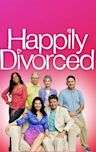 Happily Divorced