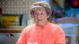 Mrs Brown’s Boys set to make a TV comeback in 2023 with a mini-series