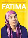 Fatima (2015 film)