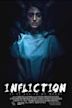 Infliction