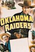 Oklahoma Raiders