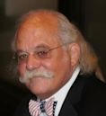 Ty Cobb (attorney)