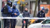 Brussels: The threat of another imminent attack has subsided - but the ripples of shock are significant